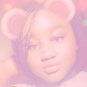 Meet your Posher, Destiny